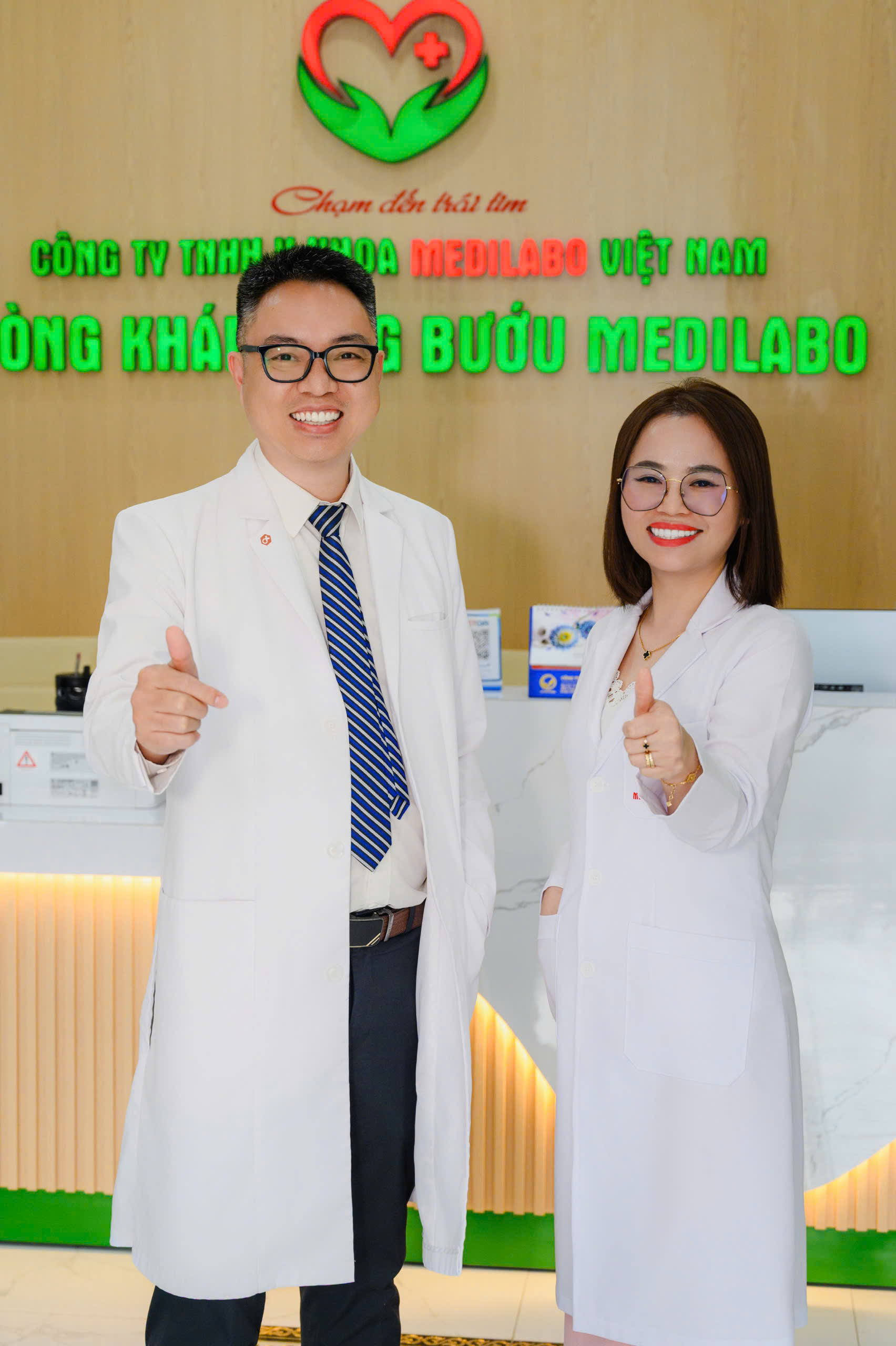 Hình ảnh 1