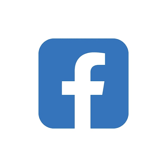 Facebook EYEMEDI