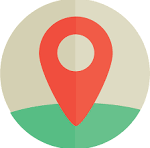 Google Maps EYEMEDI