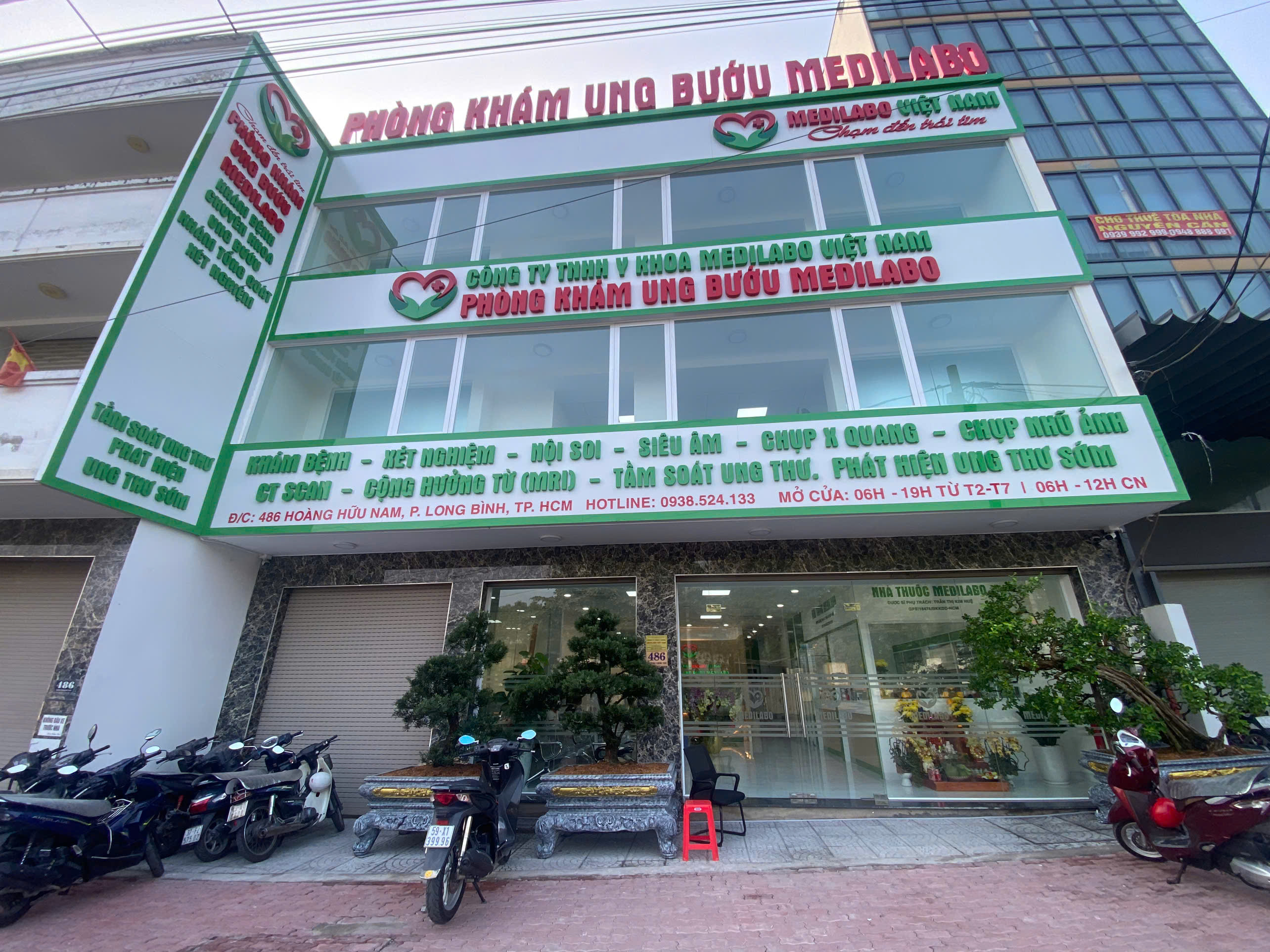 Hình ảnh 3