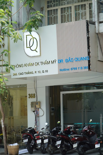 Hình ảnh 2