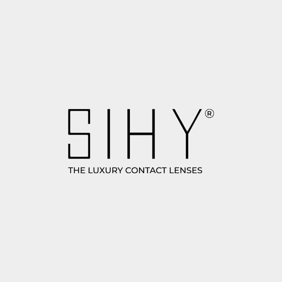 Luxury Contact Lens