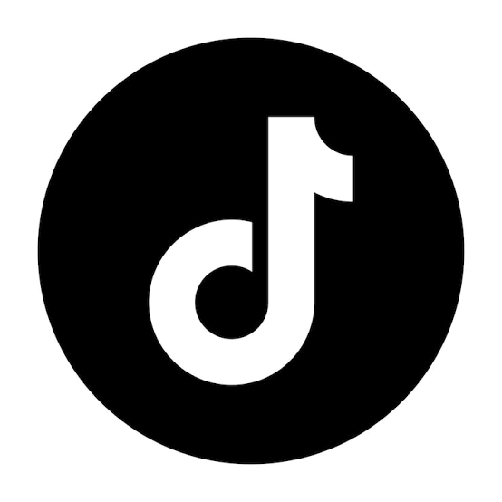 TikTok EYEMEDI