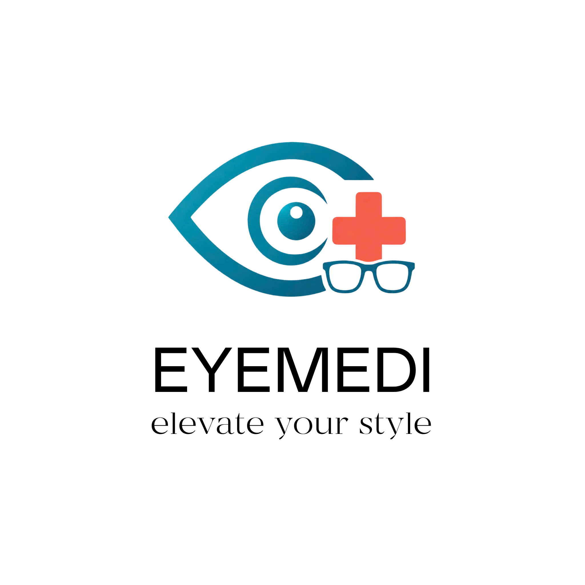 Eyemedi