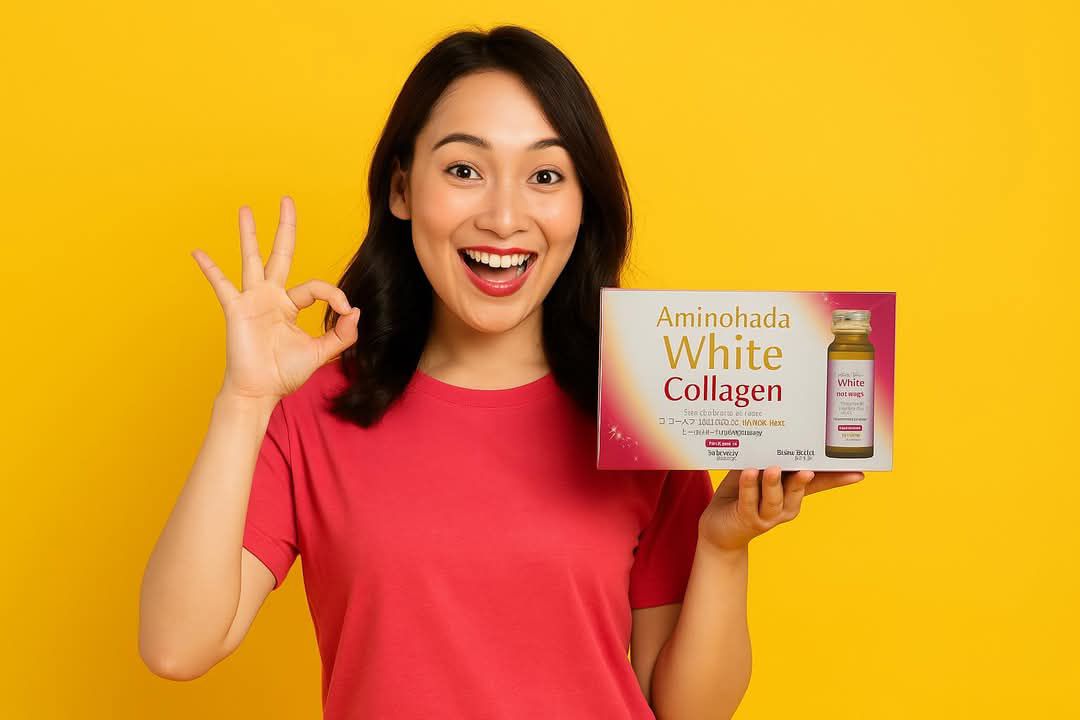 Top 9 Shop thương hiệu Mỹ Phẩm Uy Tín tại TP. HCM